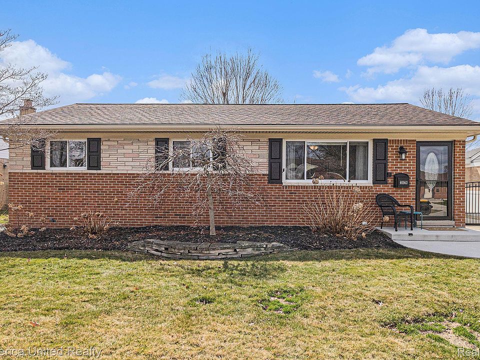 1st image of 40563 Orangelawn Ave