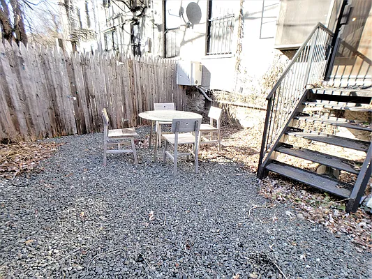 Rented by Citified Realty Group LLC | media 6
