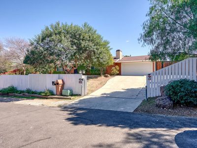 148 Manzanita Ln, Thousand Oaks, CA, 91362