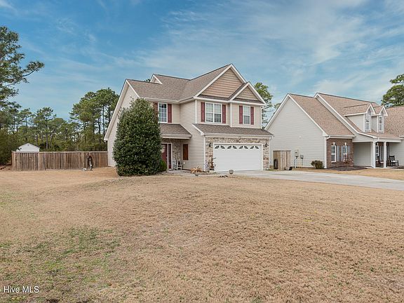 3rd image of (Undisclosed Address)