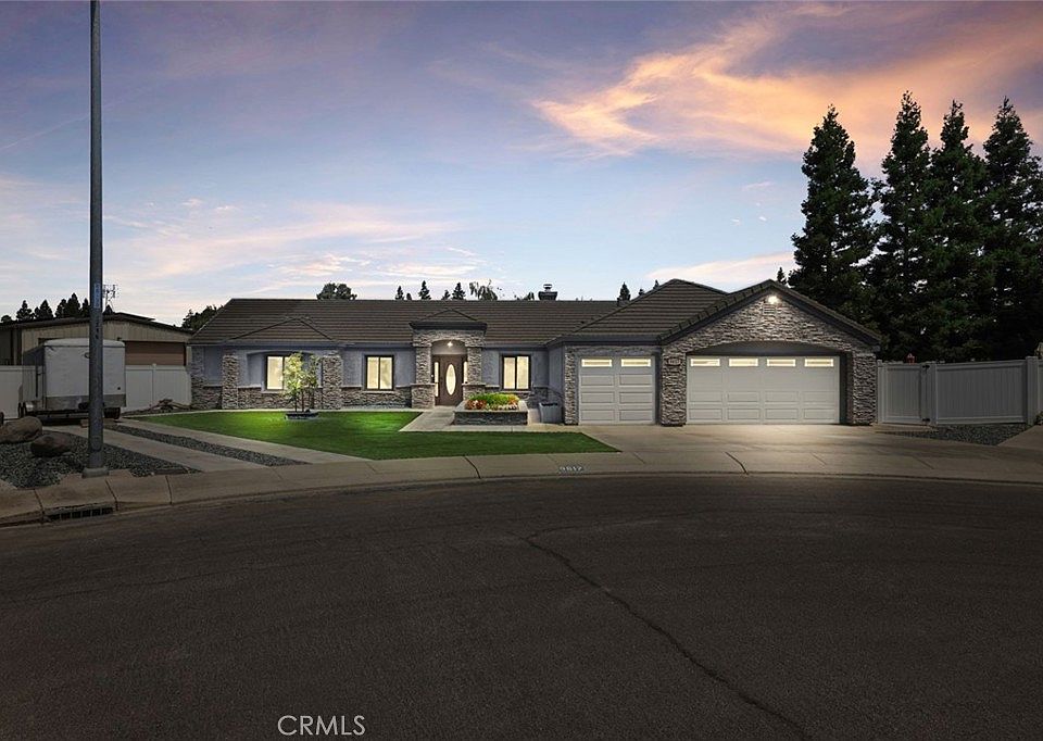 1st image of 9617 Lena Ct