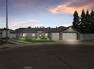 9617 Lena Ct, Oakdale, CA 95361