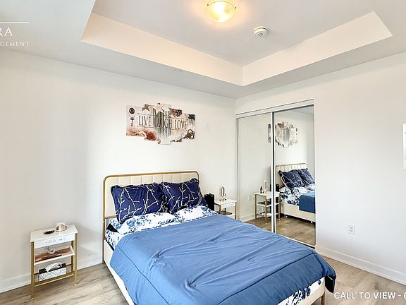 5th image of 28 Freeland St #4304