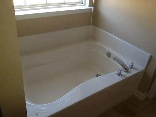 510 Grandview Cir — Photo 4