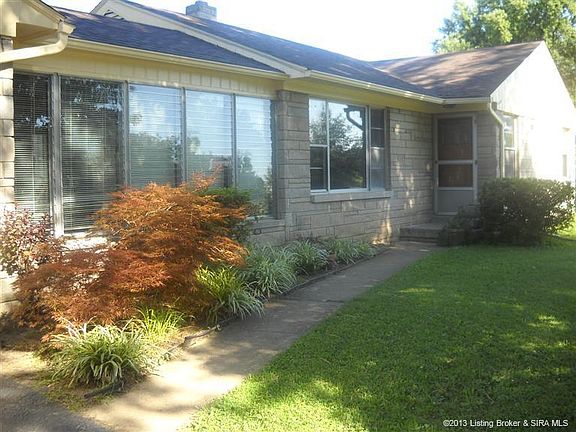 4th image of 1812 N State Road 135