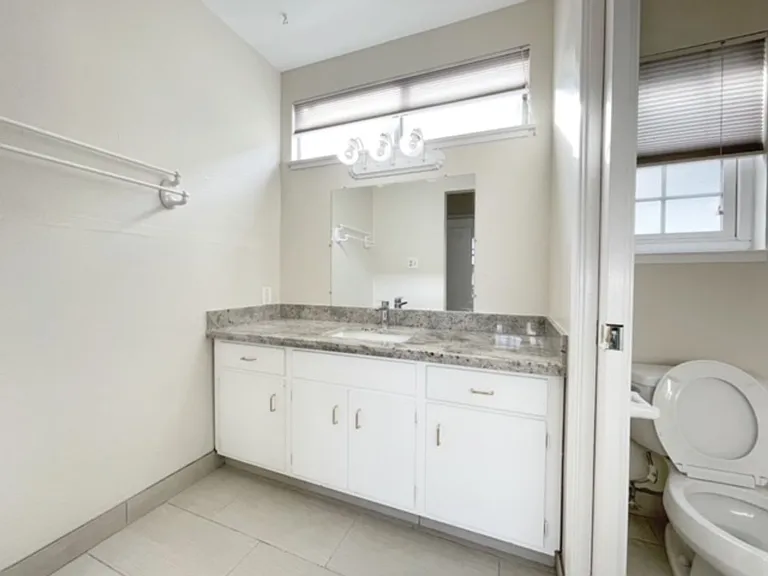 5307 Hillen Dr — Photo 16