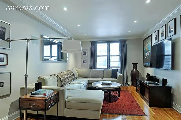 Sold by Corcoran | media 8