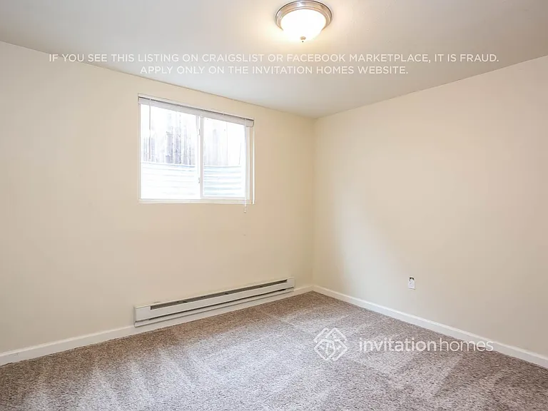 17474 E Louisiana Ave — Photo 13