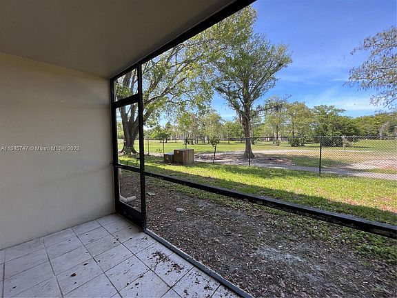 4th image of 7911 Colony Cir N APT 107