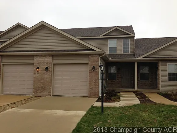 1312 Bluegrass Ln photo 1