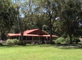 800 Sloans Ridge Rd, Groveland, FL 34736