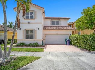 11242 SW 156th Pl, Miami, FL 33196