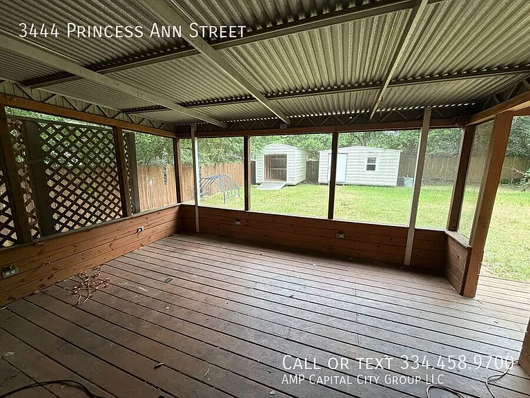 3444 Princess Ann St — Photo 10