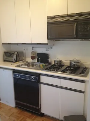 Rented by Citi Habitats | media 38