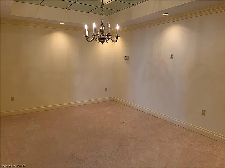 2220 Lakeshore Rd #25 — Photo 27