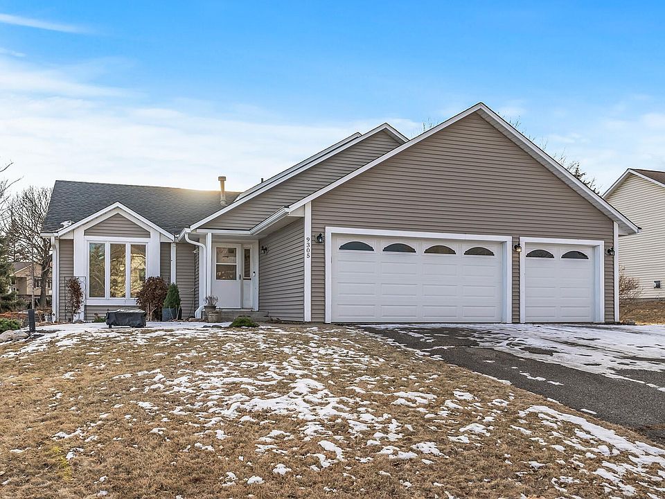 1st image of 9305 Andrea Dr