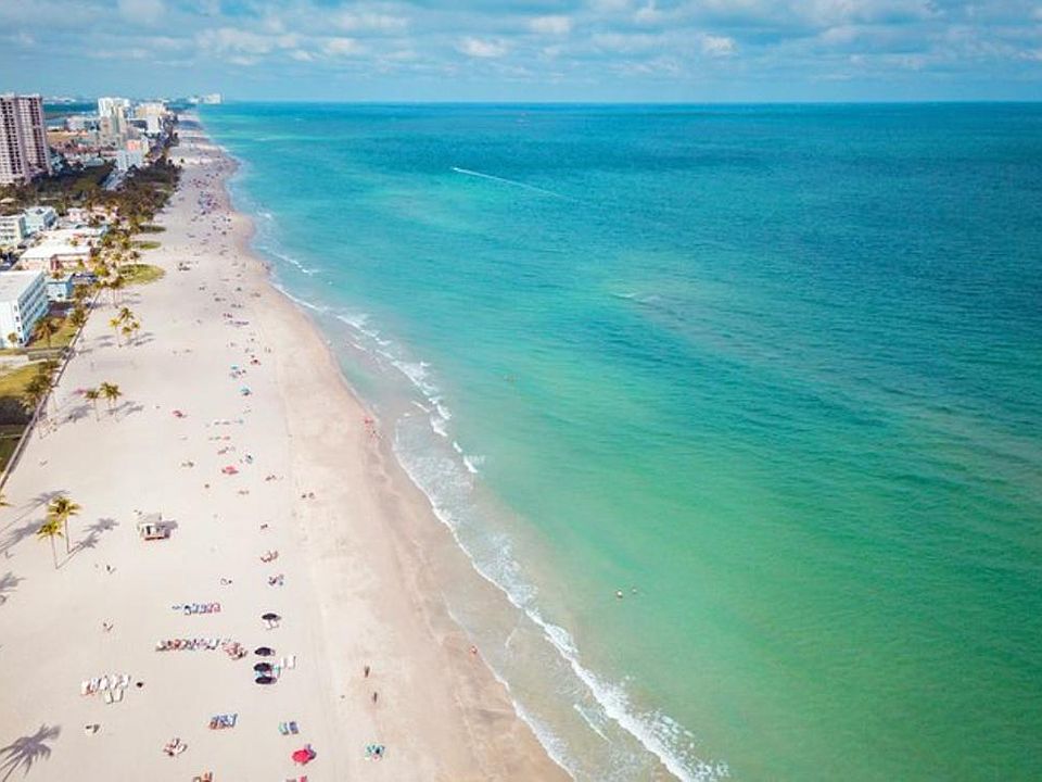 2200 S Ocean Dr Hollywood, FL, 33019 Apartments for Rent Zillow
