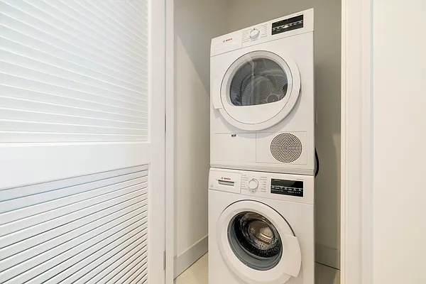 Rented by DelShah Capital LLC | media 16