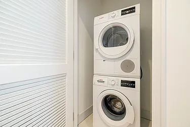 Rented by DelShah Capital LLC