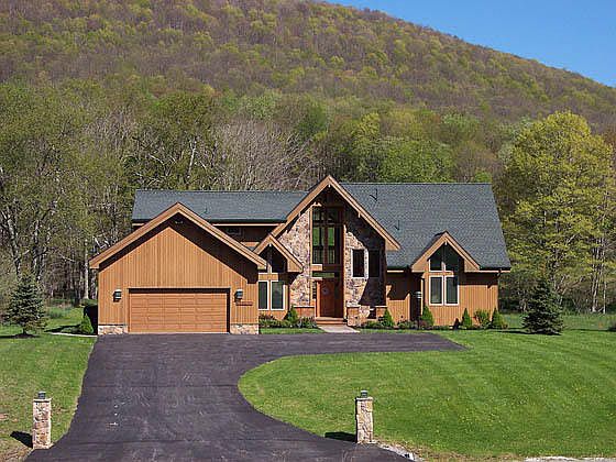 2nd image of 10 Meadows Dr
