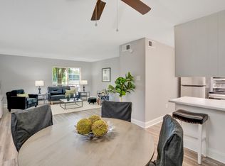 900 Mountain Creek Rd APT 205, Chattanooga, TN 37405