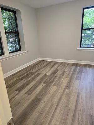 Rented by Dyer Estate Mgmt | media 1