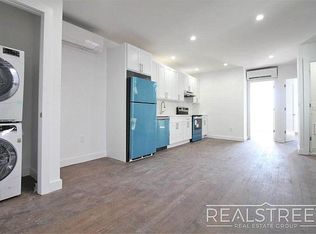 966 Seneca Ave FLOOR 3, Ridgewood, NY 11385