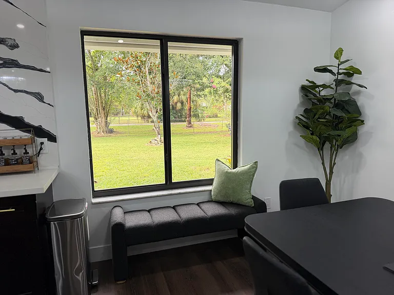 8264 Palomino Dr — Photo 35