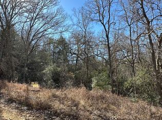 Tbd Bali Hai Ln, Bastrop, TX 78602