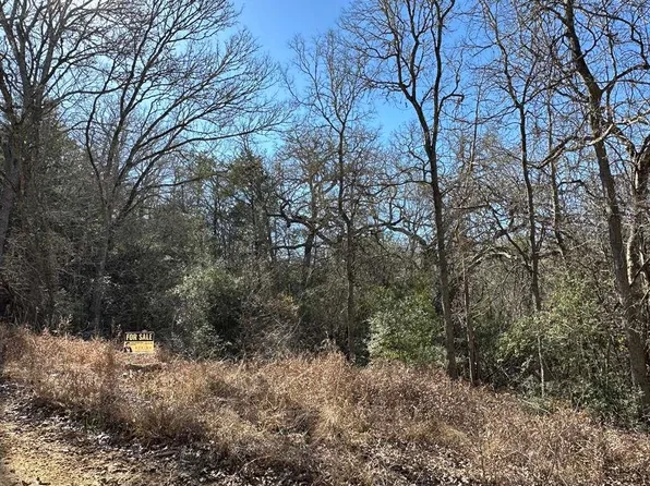 Tbd Bali Hai Ln, Bastrop, TX 78602