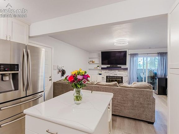 5th image of 6474 McNichols Ct