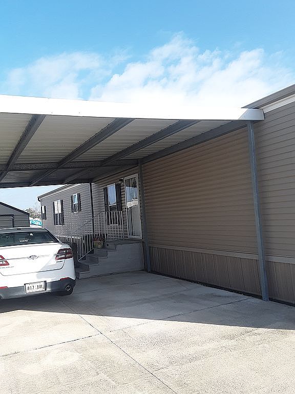 3550 Carlyss Dr LOT 150, Sulphur, LA 70665 Zillow