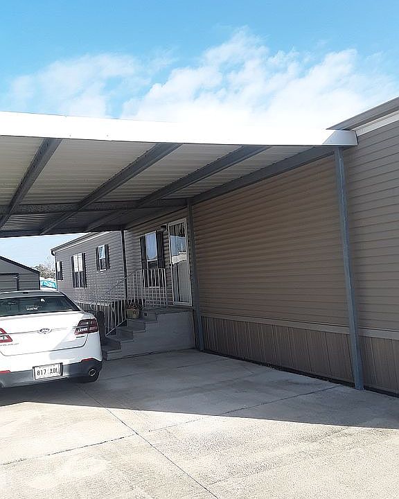 3550 Carlyss Dr LOT 150, Sulphur, LA 70665 Zillow