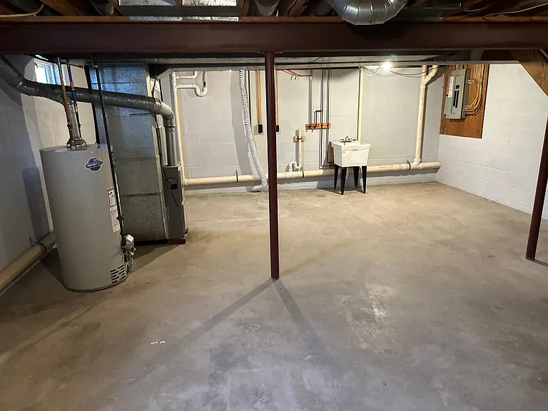 12 Burke Dr #B — Photo 17