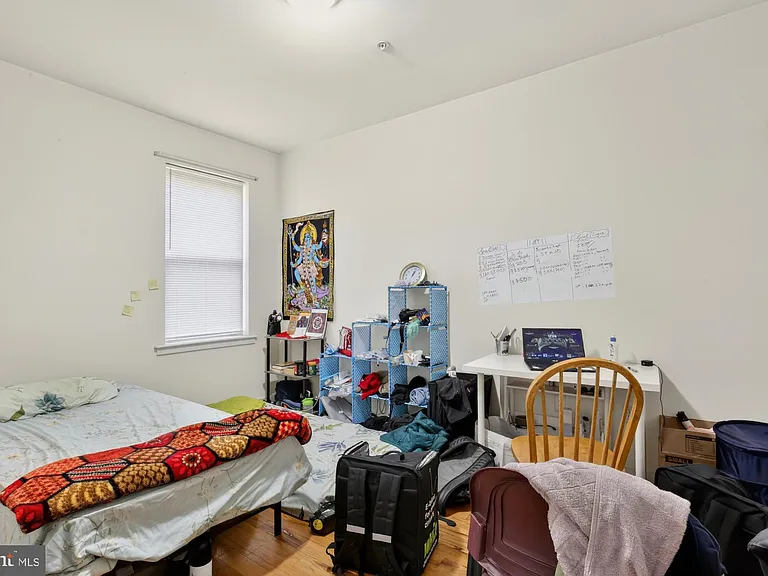 4011 Baring St #1 — Photo 10
