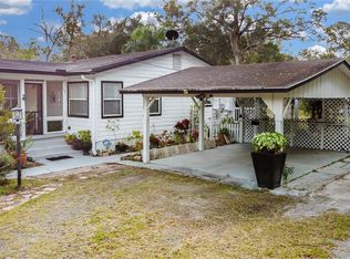 434 E 10th St, Apopka, FL 32703