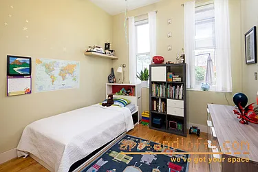 Sold by aptsandlofts.com