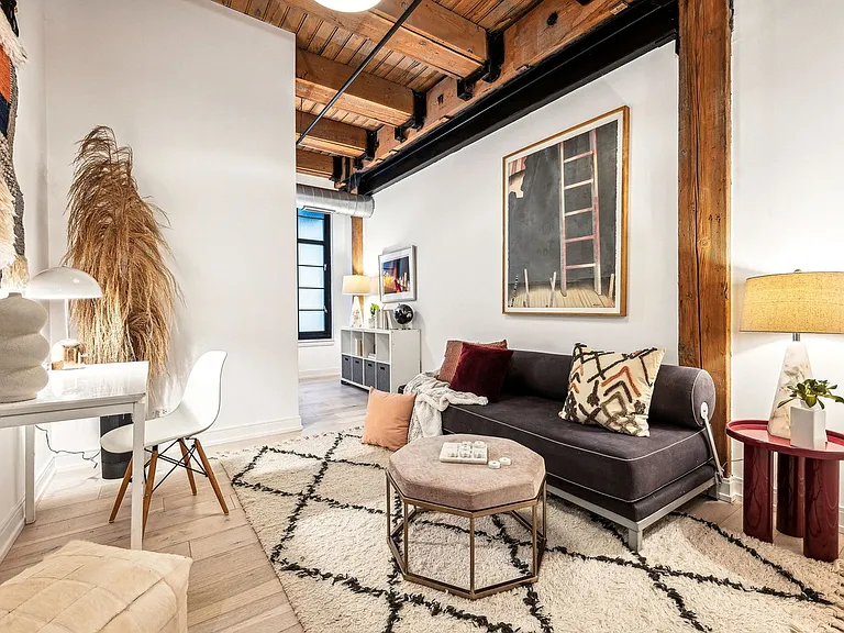 223 W Lake St #2S — Photo 18