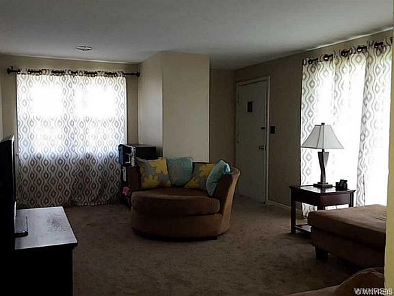 4th image of 246 Dushane Dr