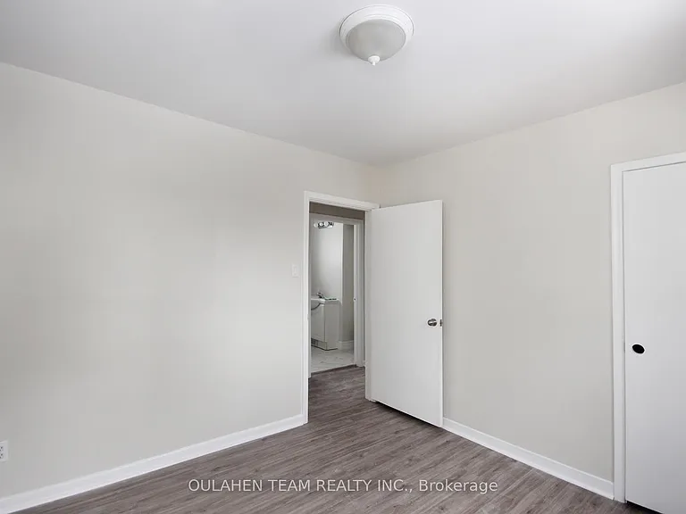 53 Glendora Ave — Photo 22