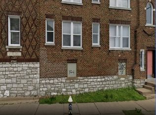 5000 Virginia Avenue - 3254-2E, Saint Louis, MO 63111