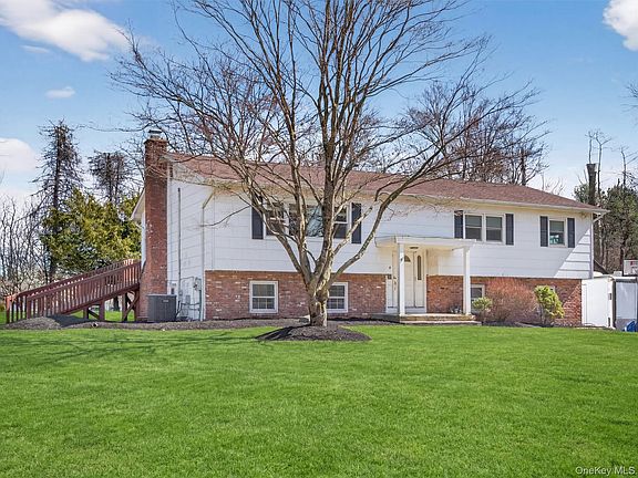 4th image of 8 Hampton Road