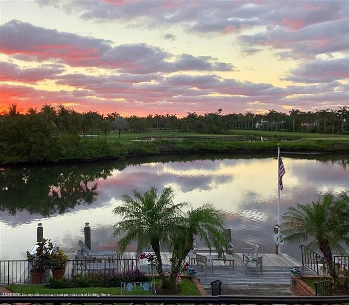 568 Island Dr, Palm Beach, FL 33480 Zillow