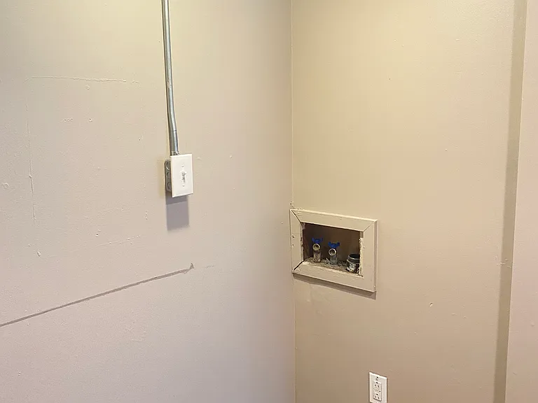 253 Osage Ct — Photo 6