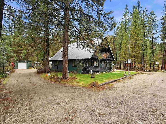 3rd image of 10 Bransons Dr