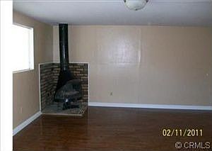 5th image of 17879 Fairfax St