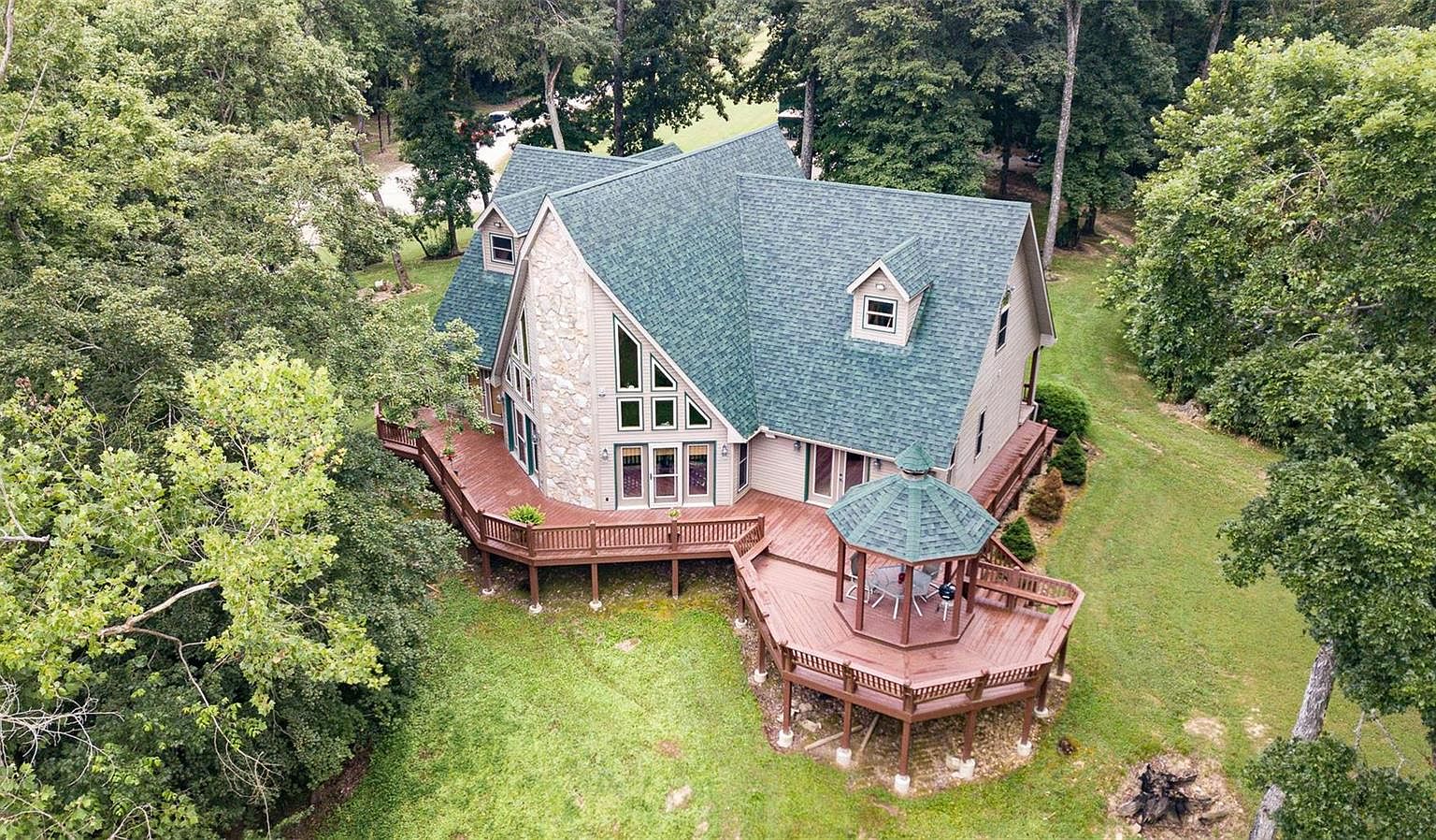 501 Frannie Kay Dr, Williamsville, MO 63967 Zillow