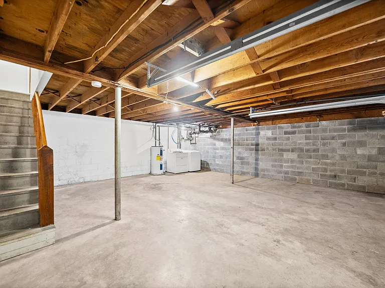 466 Circle Dr #464 — Photo 15