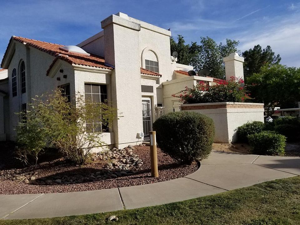 1st image of 1717 E Union Hills Dr Unit 1006