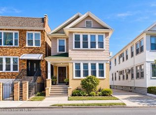 1763 E 16th St, Brooklyn, NY 11229